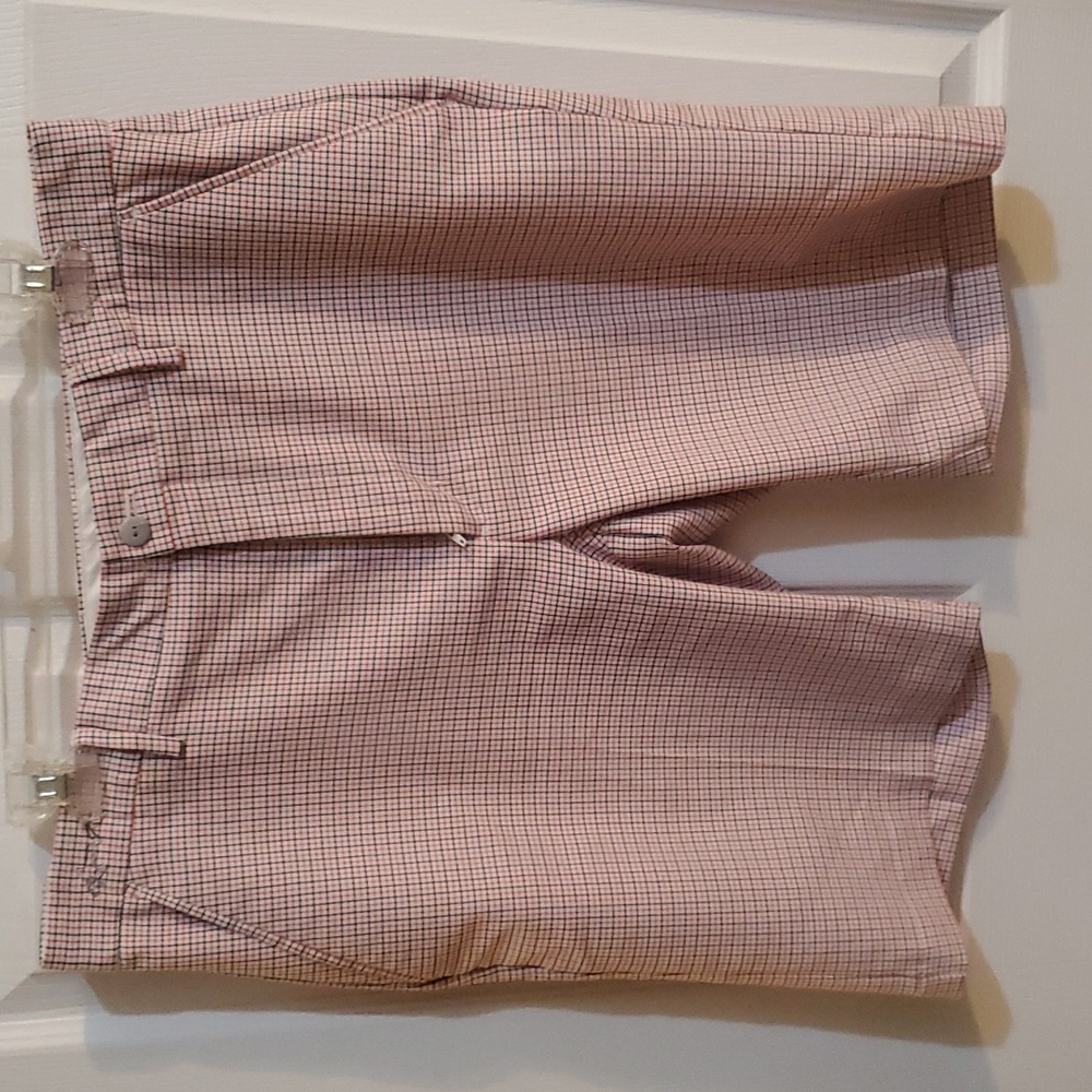 Mens Greg Norman Golf size 34